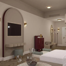 Sanssouci Hotel & Spa Karpacz Mgallery Collection, 卡尔帕奇 — 照片 3