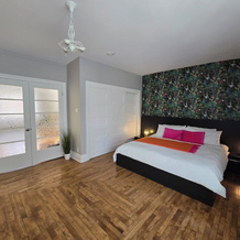 Appartements Saint-Alexandre, 隆格伊 — 照片 5