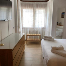 Mariajo’s House, Пучсерда — фото 3