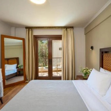 Enodia Hotel, Vassiliki — photo 5