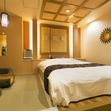 Hotel Atlantis Higashiosaka - Adults Only, 东大阪 — 照片 2