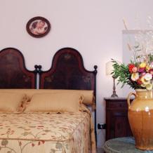 Masseria Tutosa, 奥斯图尼 — 照片 4