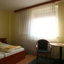 Hotel Vár Kft., Sumeg — photo 2