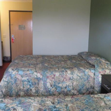 Super 8 By Wyndham Grinnell Ia, Grinnell — photo 4