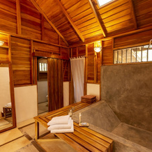 Calamocha Lodge, 贝洛奥里藏特 — 照片 2