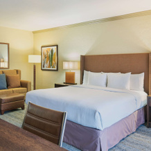 El Conquistador Tucson, A Hilton Resort, Оро-Велли — фото 5