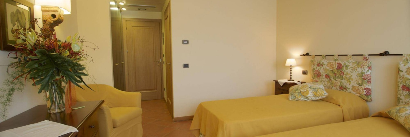 Locanda Botteghino Risorto, Montebello Vicentino — photo 1