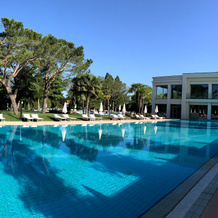 Neroniane Terme, Montegrotto Terme — photo 3