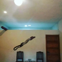 Suites Casa De Piedra Y Colores-Sak, Пист — фото 3