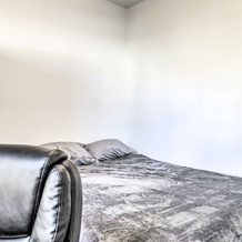 Modern Townhome - 8 Mi to Thanksgiving Point!, 亚美利加福克 — 照片 5