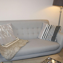 Modern apartment in Bray-Dunes with terrace, Bray-Dunes — photo 5