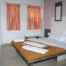 Hotel Shubh Suvidha, 索姆纳特 — 照片 4