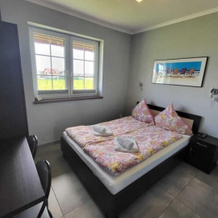 Comfortable Premium Class Apartment, Shared Swimming Pool, Gaski, Гонски — фото 4