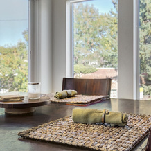 Sleek Modern Townhome in Heart of Denver, 丹佛 — 照片 5