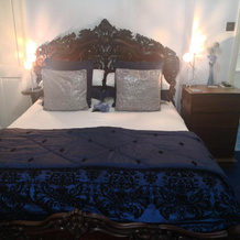 The Arches B&B, Сент-Остелл — фото 4