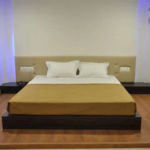 Tiger Inn Hotel, 韦德汉 — 照片 4
