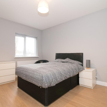 West Brom Premium Stay, Уэст-Бромидж — фото 3