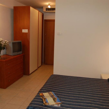 Albergo Romana, Capoliveri — photo 2