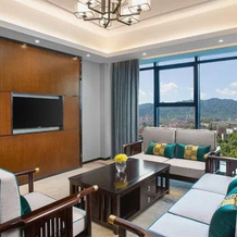 Ramada Encore by Wyndham Chenzhou North, Chenzhou — photo 2