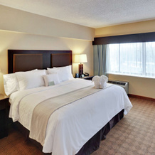 Doubletree By Hilton Tinton Falls - Eatontown, Тинтон-Фолс — фото 2
