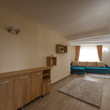 Dany Luxury Apartment, 皮特什蒂 — 照片 3