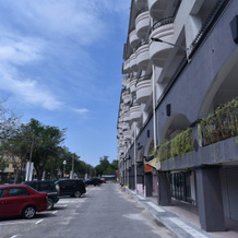 Lumut Waterfront Apartment, Lumut — photo 3