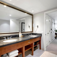 Honua Kai Konea Collection by KBM -  2 Units on same floor (220/229), 拉海纳 — 照片 3