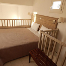 Epiphany Apartments, 卡尔帕索斯 — 照片 5