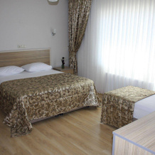 Hotel Ejder, Eceabat — photo 3