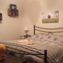 B&B L' Albicocco, 加维 — 照片 2