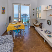 Golfo dell'Isola Appartamento, Spotorno — photo 2