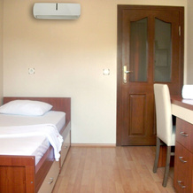 Nazli Apartment, 特拉布宗 — 照片 4