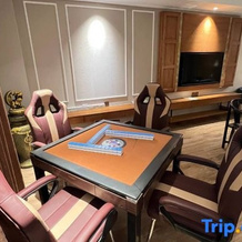 Royal Phoenix Hotel Bac Ninh, Bac Ninh — photo 3