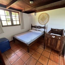 Haras Santa Amalia - Nova União MG, Rocas Novas — photo 3