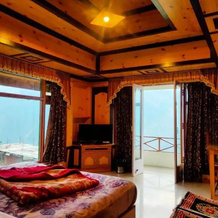 The Grand Shamba-La Kalpa, Калпа — 照片 5