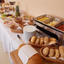 Wellness hotel Javorník, Bytca — photo 3