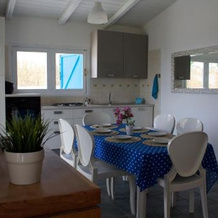 Villa Porto Ulisse, 伊斯皮卡 — 照片 2