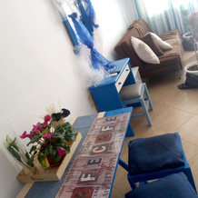 Studio In Naxos - 400 M From The Beach, Наксос — фото 5