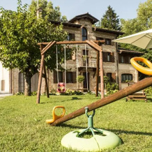 Villa Fratta, 圣泽诺内德利埃泽利尼 — 照片 2