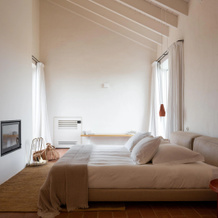 Herdade da Malhadinha Nova - Relais & Châteaux, Beja — photo 2