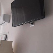 B&B La Maddalena, Саммикеле-ди-Бари — фото 3