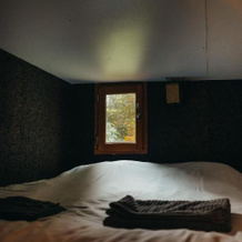 Tiny House Celestine By Ernesst, Оверейсе — фото 3