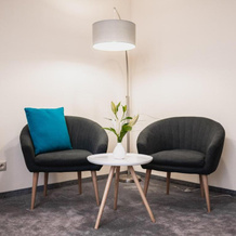Apartmány Na Bašte, Левице — фото 2