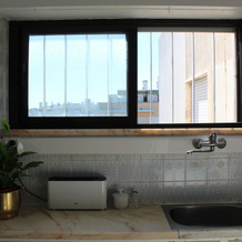 Stadium and Monsanto by Rental4all, Lisbon — photo 4