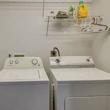 Lynchburg Rental W/ Deck: Near Downtown!, Линчберг — фото 5