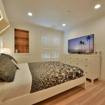 Lovely Modern Studio Near Disneyland, Bars, & Food, Санта-Ана — фото 4