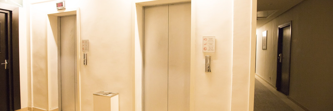 Ambassadeurs, 突尼斯市 — 照片 1