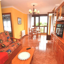 Apartment In Noja, Cantabria 103647 By Mo Rentals, Ноха — фото 3