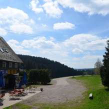 Landgasthof Bären, Гютенбах — фото 2