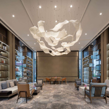 Wyndham Garden Puer Mojiang, 普洱 — 照片 4